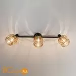 Бра Citilux Таверна CL542632