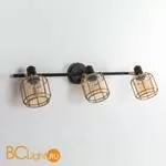 Бра Citilux Таверна CL542632 - Фото 6