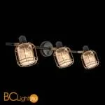 Бра Citilux Таверна CL542632 - Фото 1