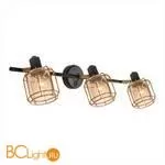 Бра Citilux Таверна CL542632 - Фото 0