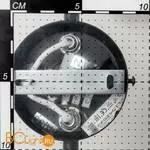 Бра Citilux Таверна CL542632 - Фото 7