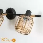 Бра Citilux Таверна CL542632 - Фото 5