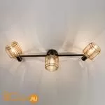 Бра Citilux Таверна CL542632 - Фото 4