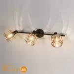 Бра Citilux Таверна CL542632 - Фото 3