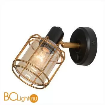 Бра Citilux Таверна CL542612 - Фото 0