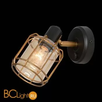 Бра Citilux Таверна CL542612 - Фото 1