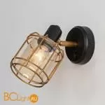 Бра Citilux Таверна CL542612