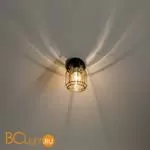 Бра Citilux Таверна CL542612 - Фото 4