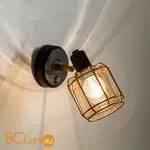 Бра Citilux Таверна CL542612 - Фото 3