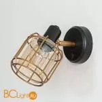 Бра Citilux Таверна CL542612 - Фото 2