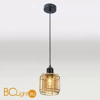 Подвесной светильник Citilux Таверна CL542212