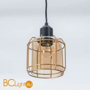 Подвесной светильник Citilux Таверна CL542212 - Фото 3