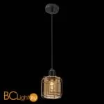 Подвесной светильник Citilux Таверна CL542212 - Фото 1