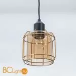 Подвесной светильник Citilux Таверна CL542212 - Фото 3