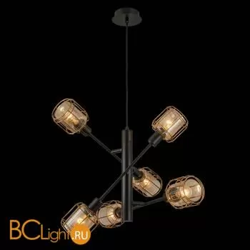 Люстра Citilux Таверна CL542162 - Фото 0