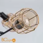 Люстра Citilux Таверна CL542162 - Фото 5