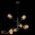 Люстра Citilux Таверна CL542162 - Фото 0