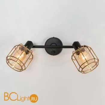 Бра Citilux Таверна CL542622