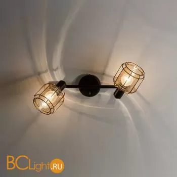 Бра Citilux Таверна CL542622 - Фото 3