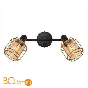 Бра Citilux Таверна CL542622 - Фото 0