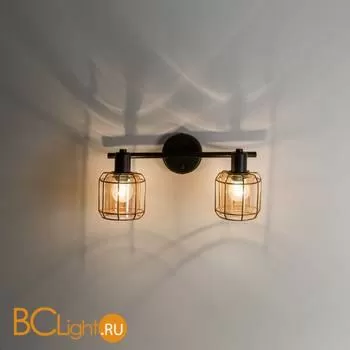 Бра Citilux Таверна CL542622 - Фото 4