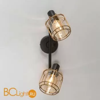 Бра Citilux Таверна CL542622 - Фото 6