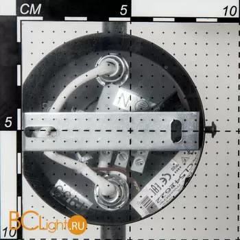 Бра Citilux Таверна CL542622 - Фото 7