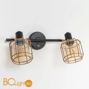 Бра Citilux Таверна CL542622 - Фото 5