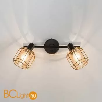 Бра Citilux Таверна CL542622 - Фото 2