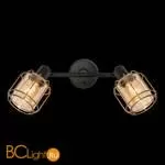 Бра Citilux Таверна CL542622 - Фото 1