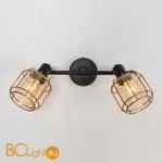 Бра Citilux Таверна CL542622