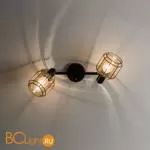 Бра Citilux Таверна CL542622 - Фото 3