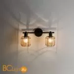 Бра Citilux Таверна CL542622 - Фото 4