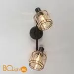 Бра Citilux Таверна CL542622 - Фото 6