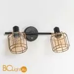 Бра Citilux Таверна CL542622 - Фото 5