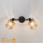 Бра Citilux Таверна CL542622 - Фото 2