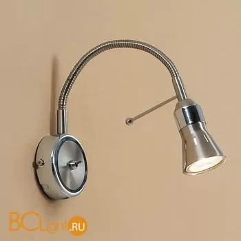 Бра Citilux Техно CL503311