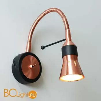 Бра Citilux Техно CL503312