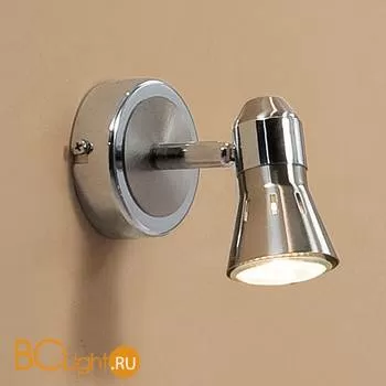 Спот (точечный светильник) Citilux Техно CL503511