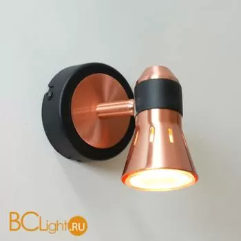 Бра Citilux Техно CL503512