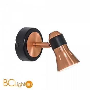 Бра Citilux Техно CL503512 - Фото 0