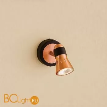 Бра Citilux Техно CL503512 - Фото 1