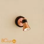 Бра Citilux Техно CL503512 - Фото 1