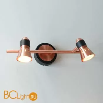 Спот (точечный светильник) Citilux Техно CL503522