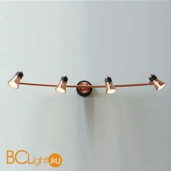 Спот (точечный светильник) Citilux Техно CL503542