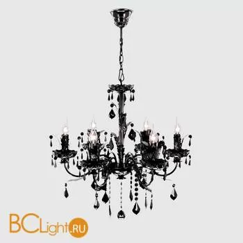 Люстра Citilux Тэта CL327161 - Фото 0