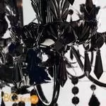 Люстра Citilux Тэта CL327161 - Фото 1