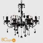 Люстра Citilux Тэта CL327161