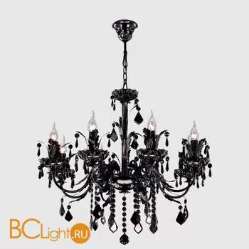 Люстра Citilux Тэта CL327181 - Фото 0