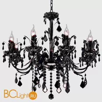 Люстра Citilux Тэта CL327181